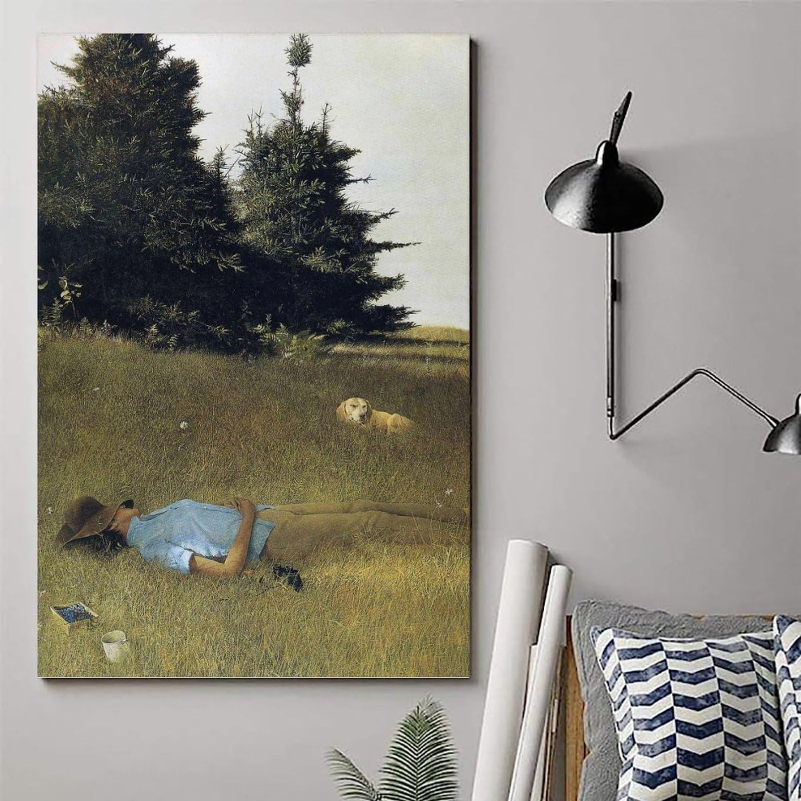 AllPosters 絵画 Andrew Wyeth アンドリュー・ワイエス AllPosters 絵画 Andrew Wyeth アンドリュー・ワイエス